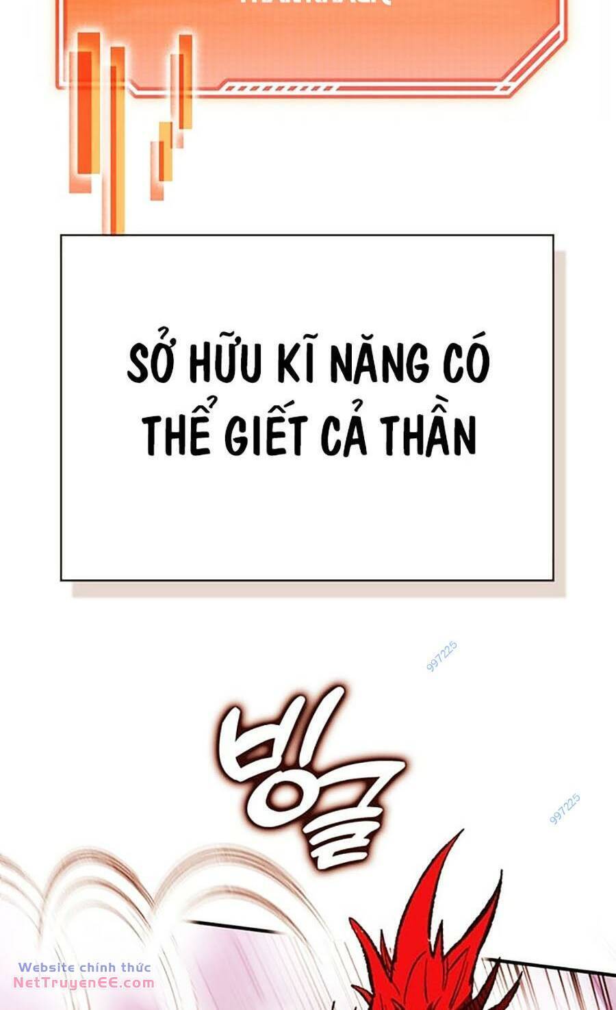 Chương 19 - Trang 114