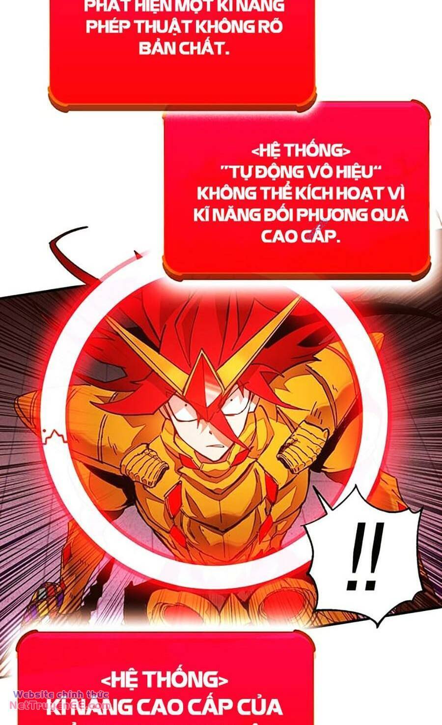 Chương 19 - Trang 116