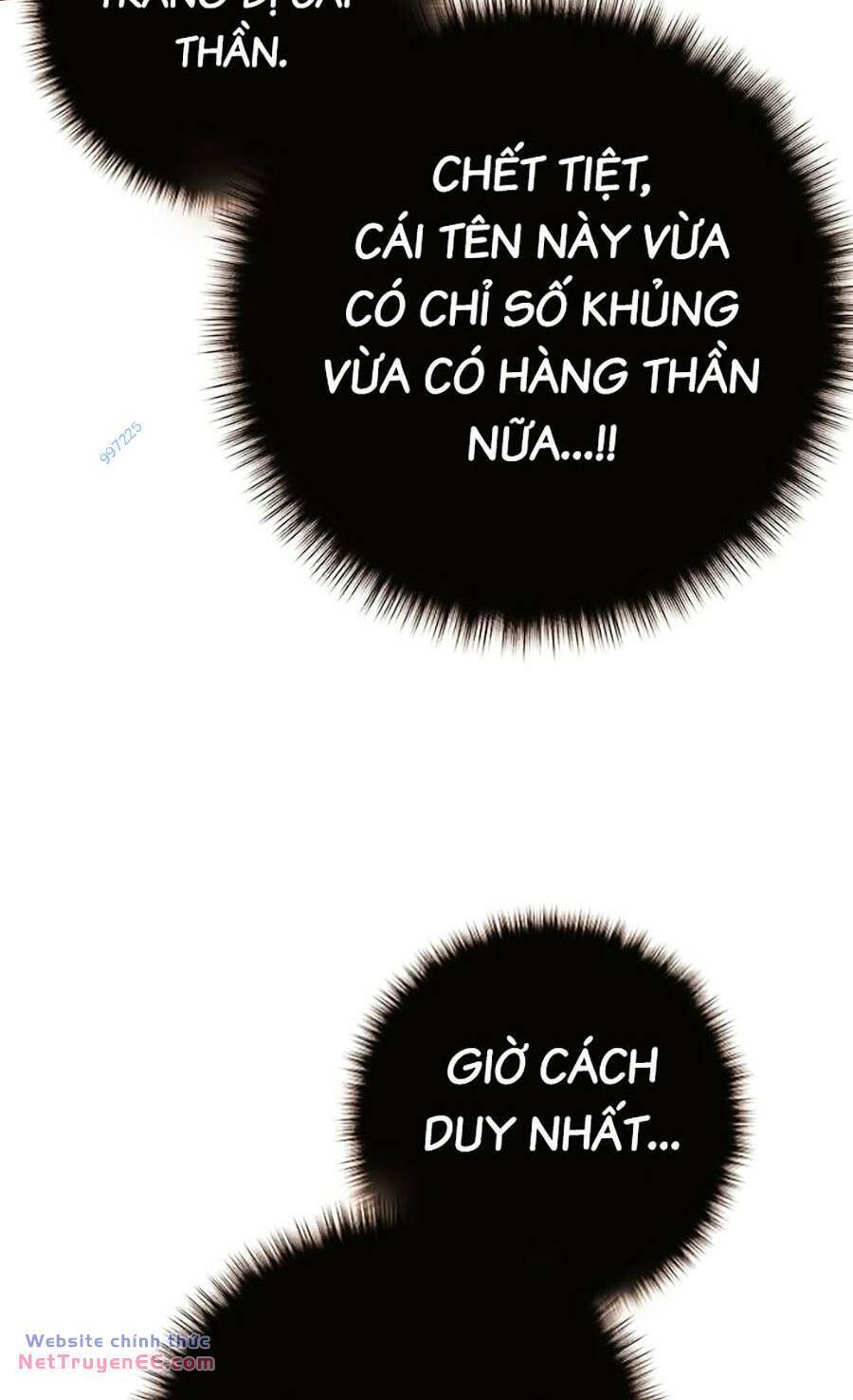 Chương 19 - Trang 118