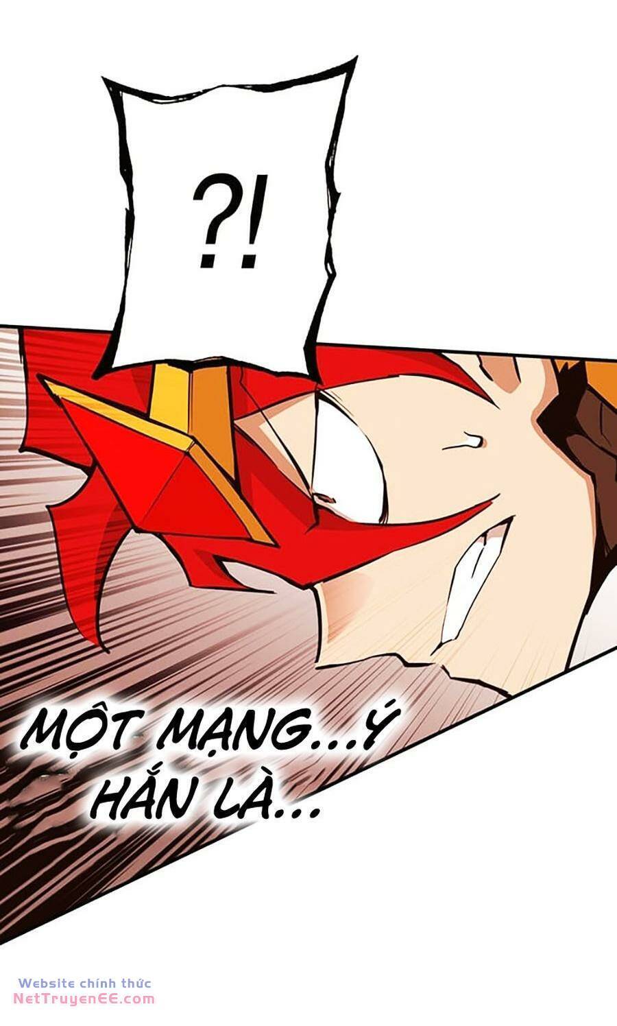 Chương 19 - Trang 13