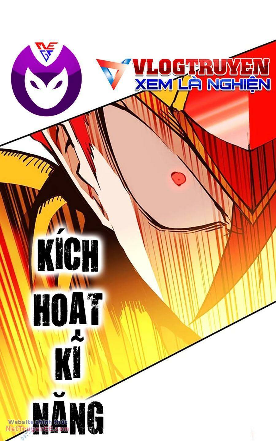 Chương 19 - Trang 121