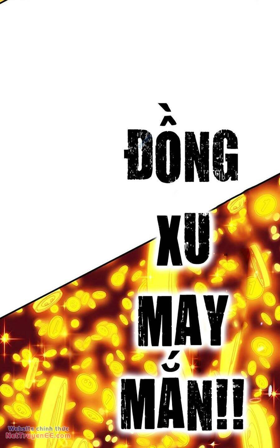 Chương 19 - Trang 122