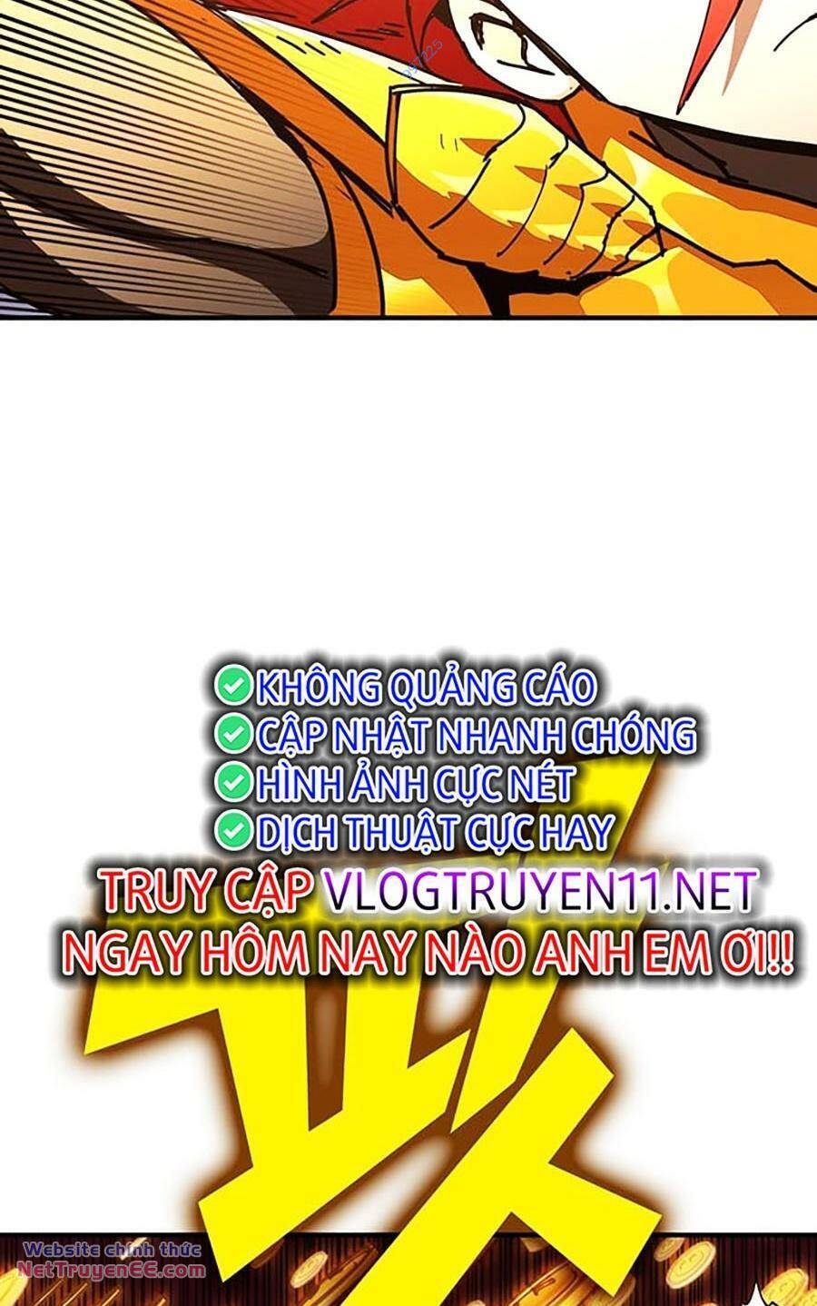 Chương 19 - Trang 127