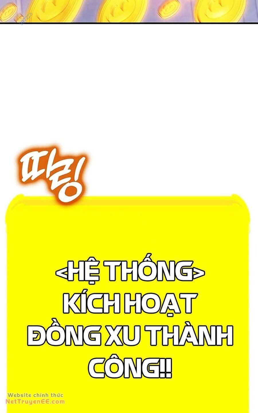 Chương 19 - Trang 129