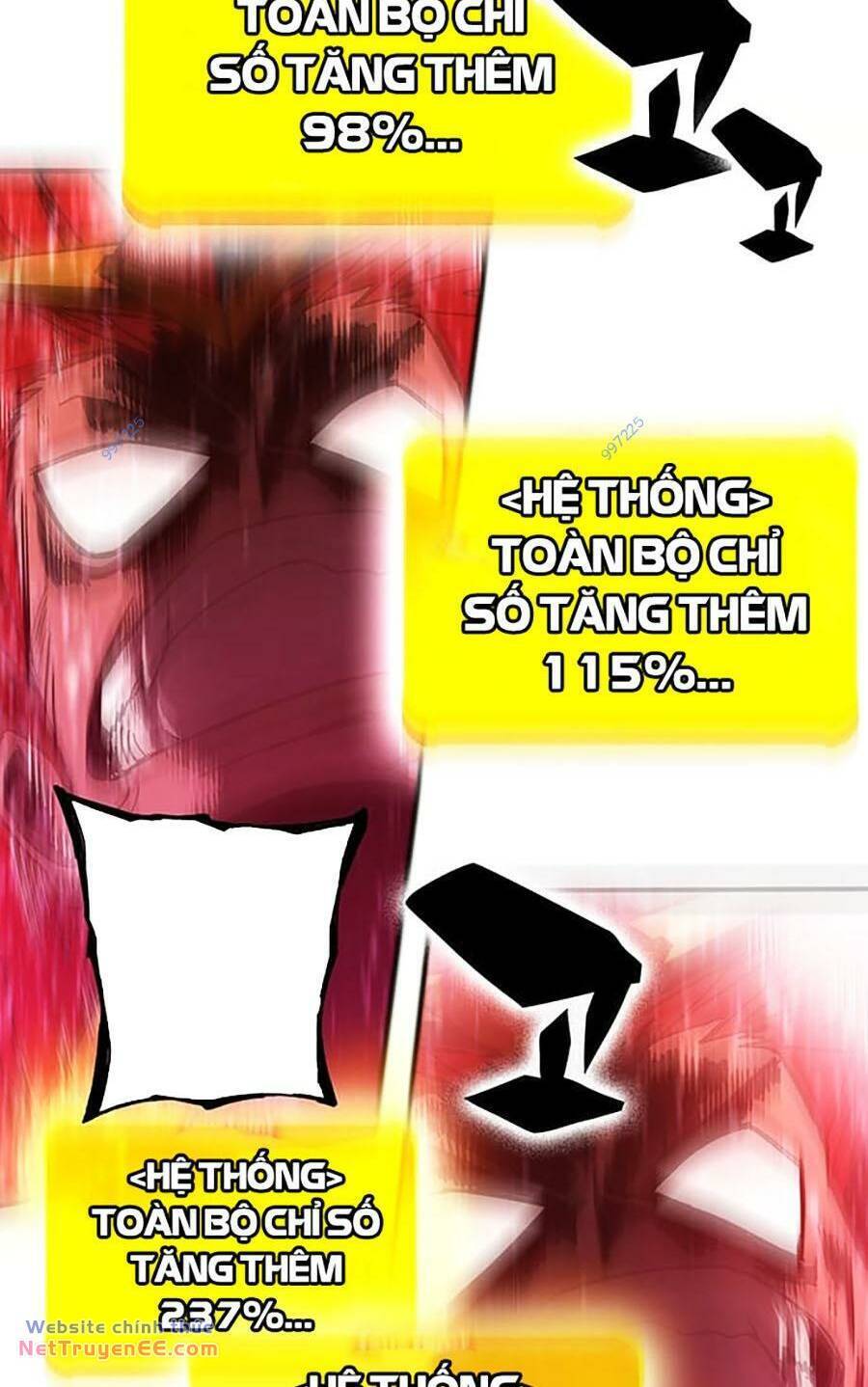 Chương 19 - Trang 134