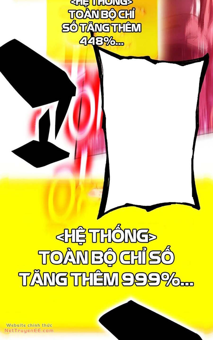 Chương 19 - Trang 135