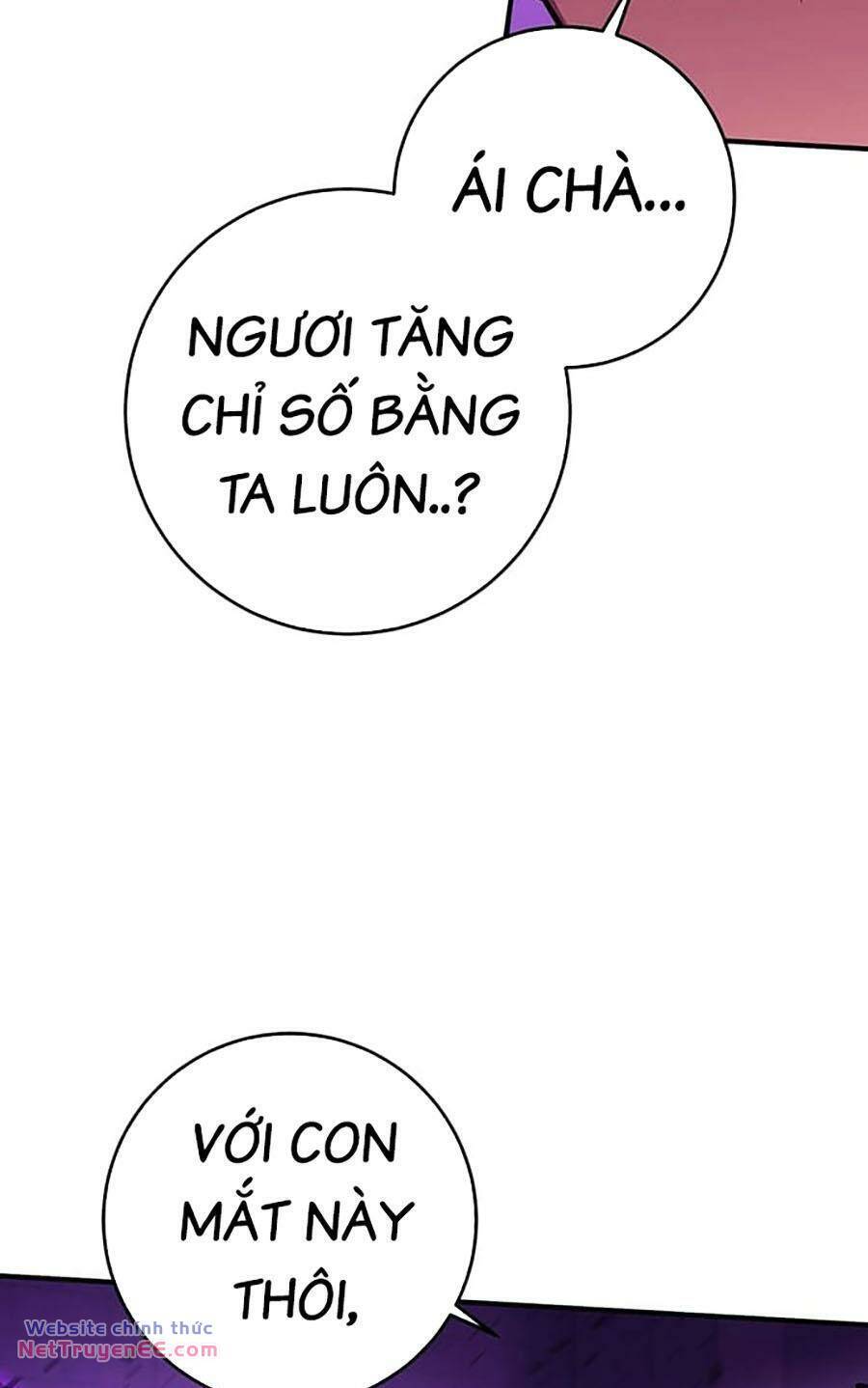 Chương 19 - Trang 137