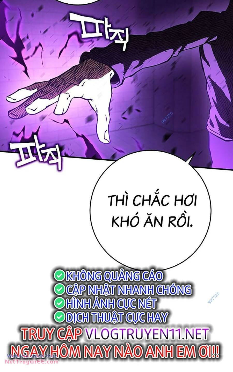 Chương 19 - Trang 138