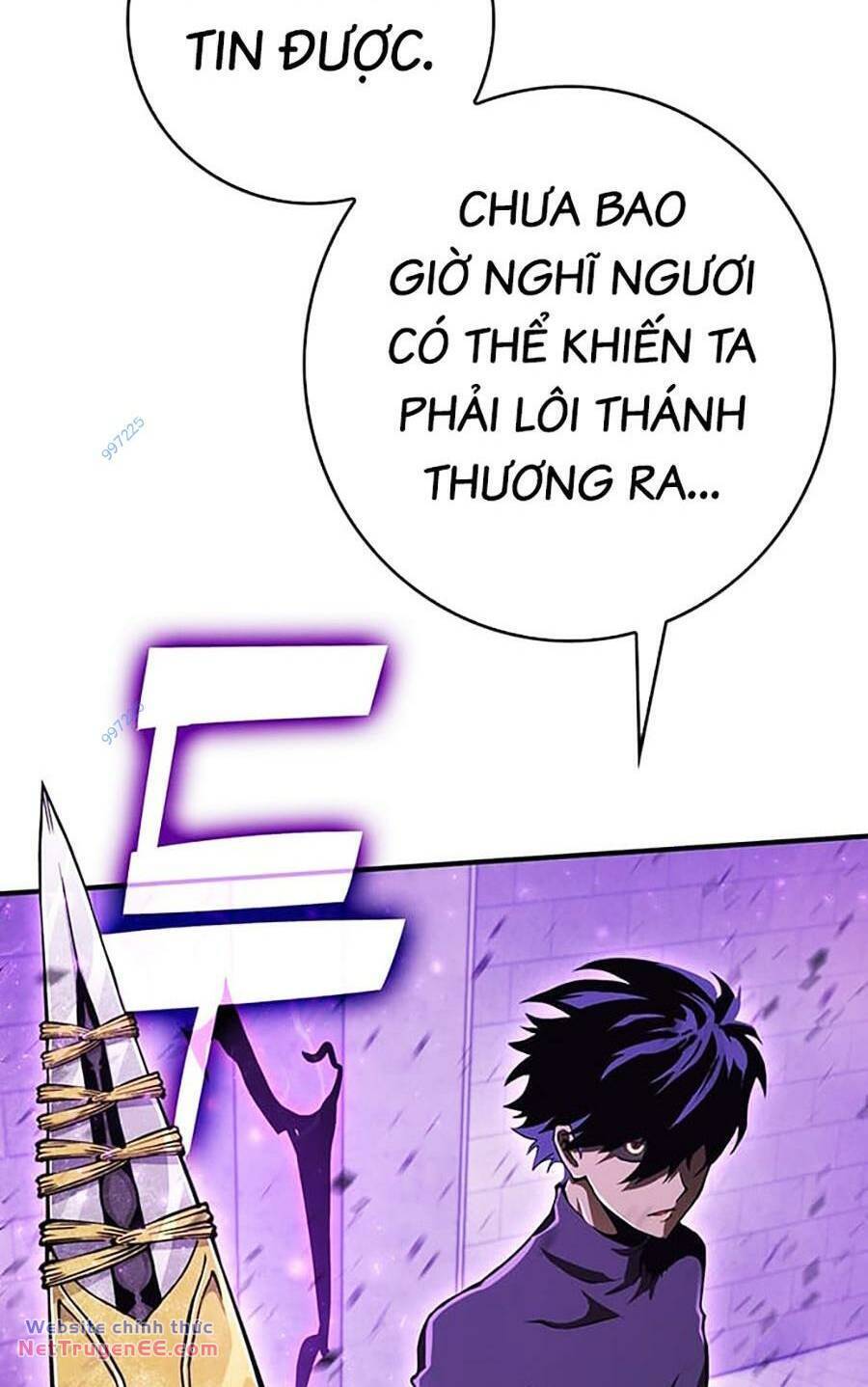 Chương 19 - Trang 140