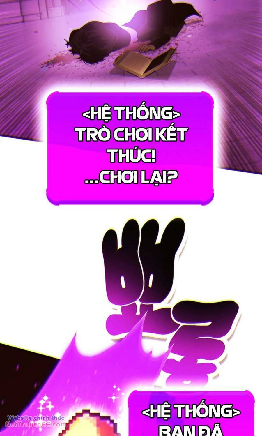Chương 19 - Trang 15