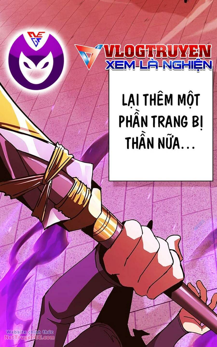 Chương 19 - Trang 144