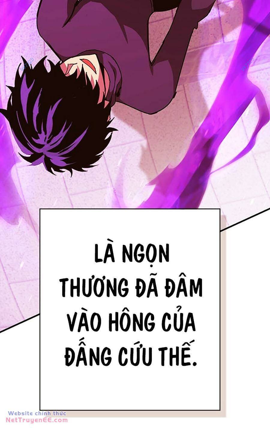 Chương 19 - Trang 145