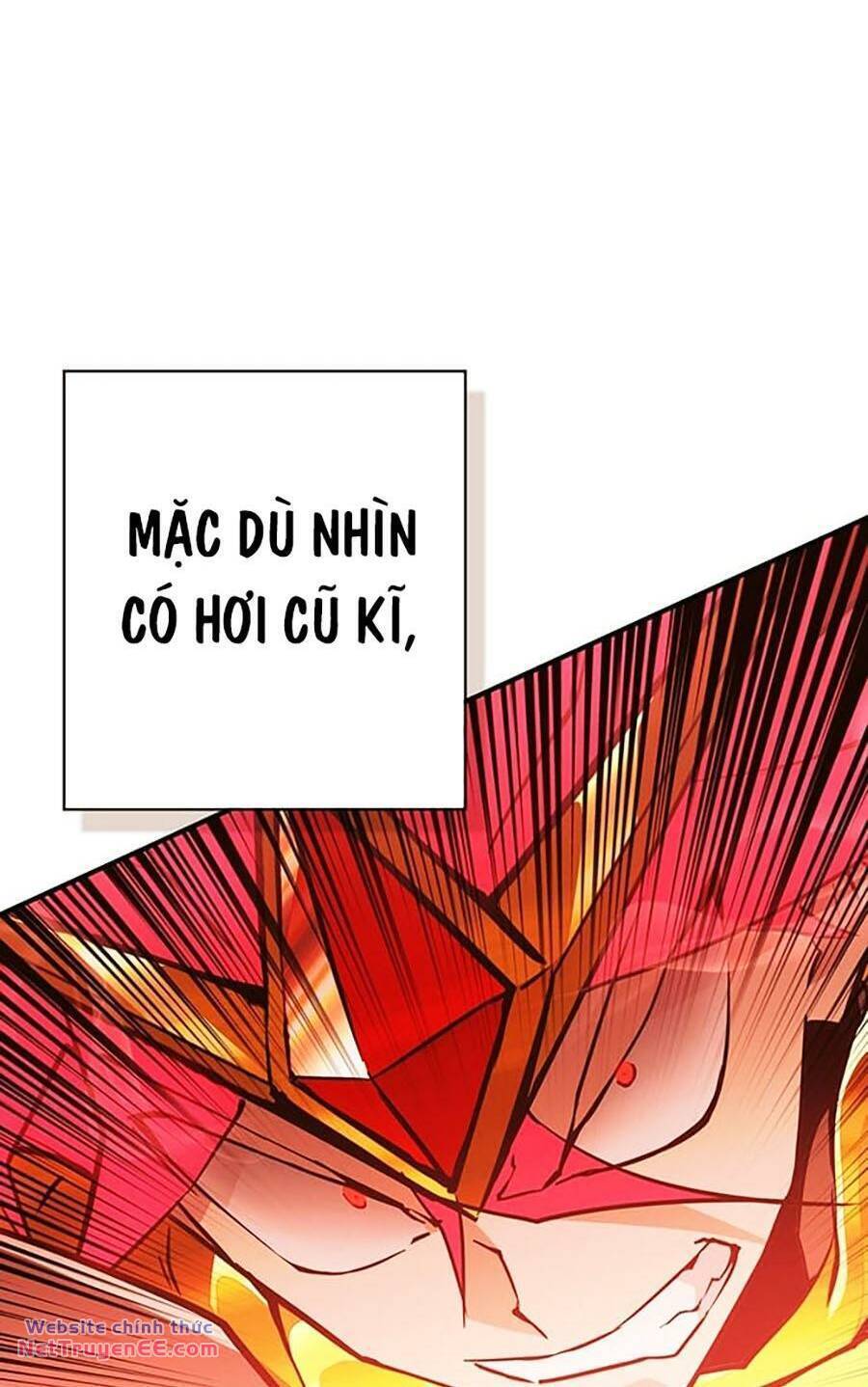 Chương 19 - Trang 146