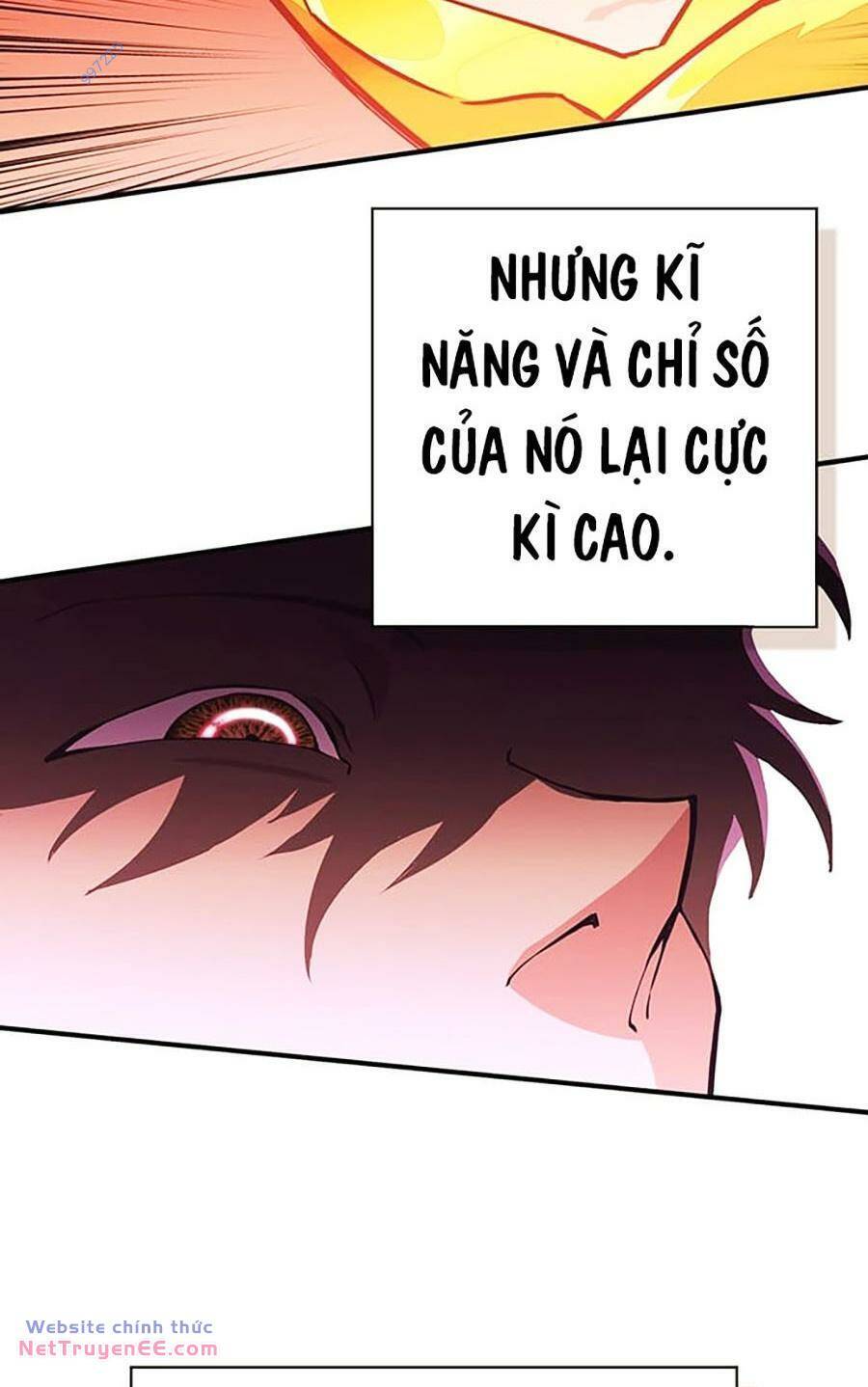 Chương 19 - Trang 147