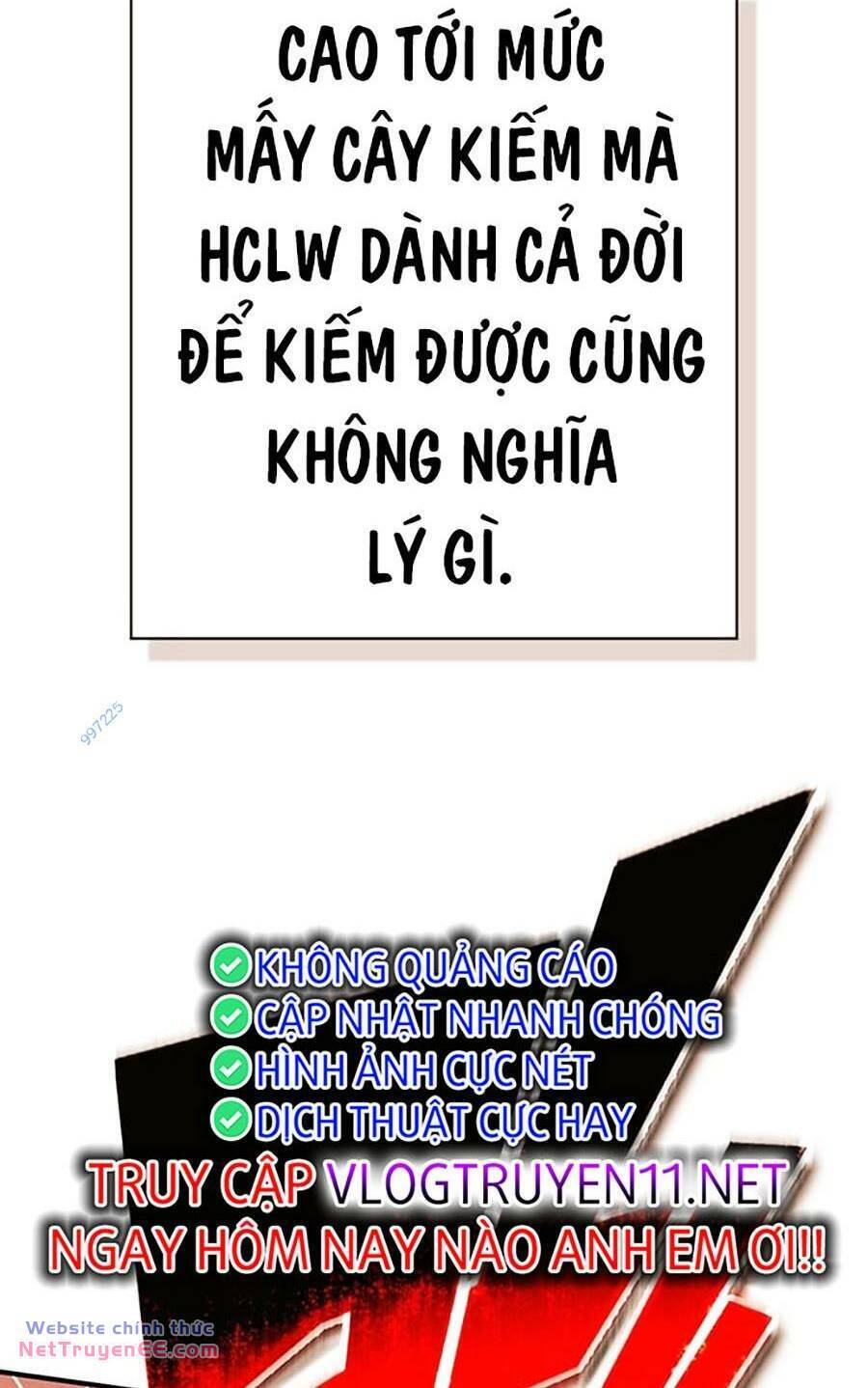 Chương 19 - Trang 148