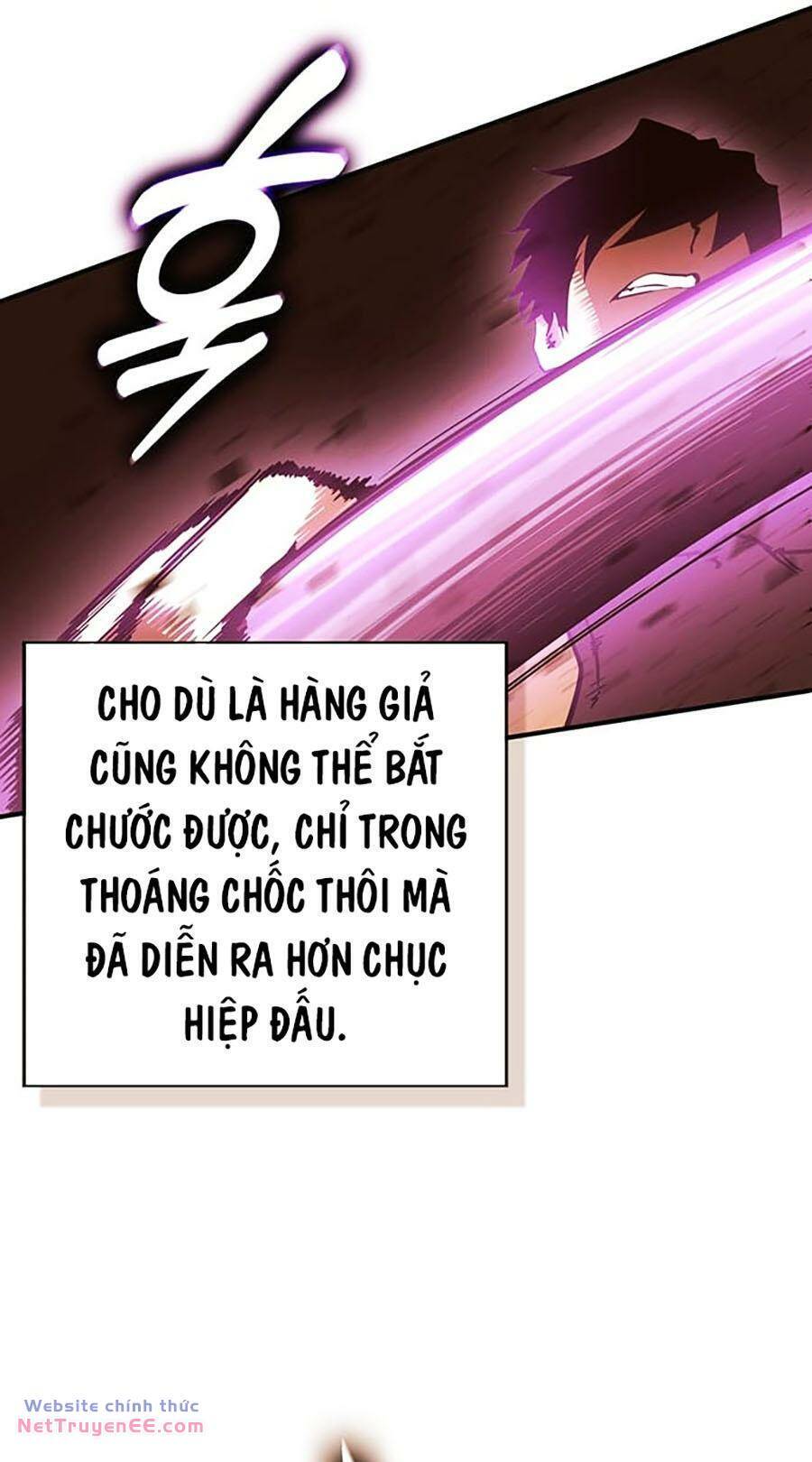 Chương 19 - Trang 151
