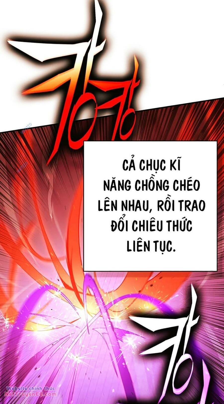 Chương 19 - Trang 152