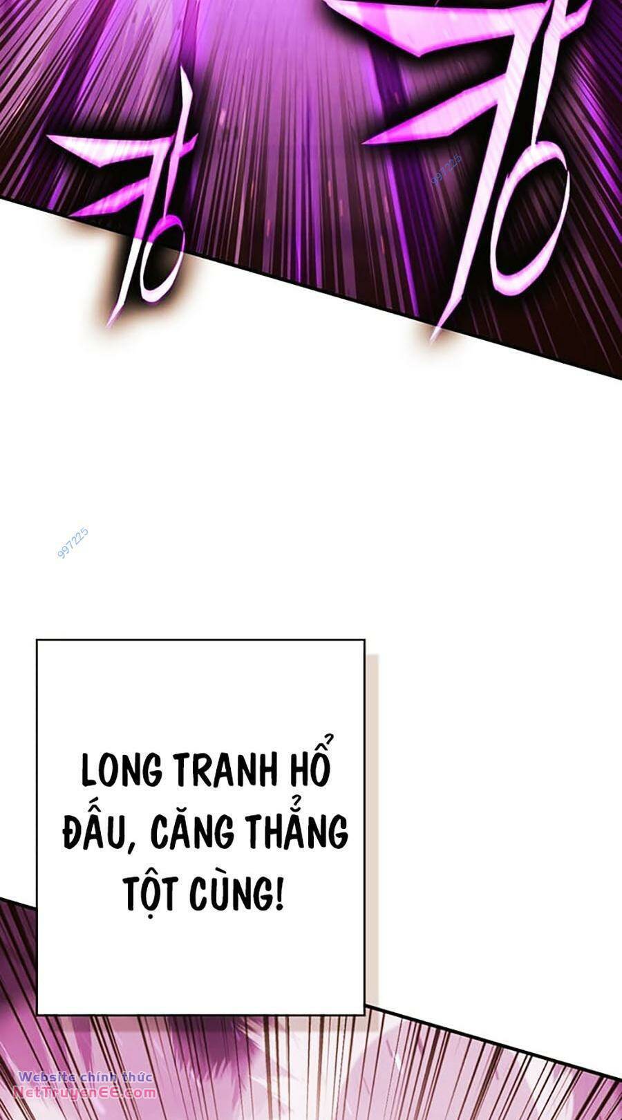 Chương 19 - Trang 153