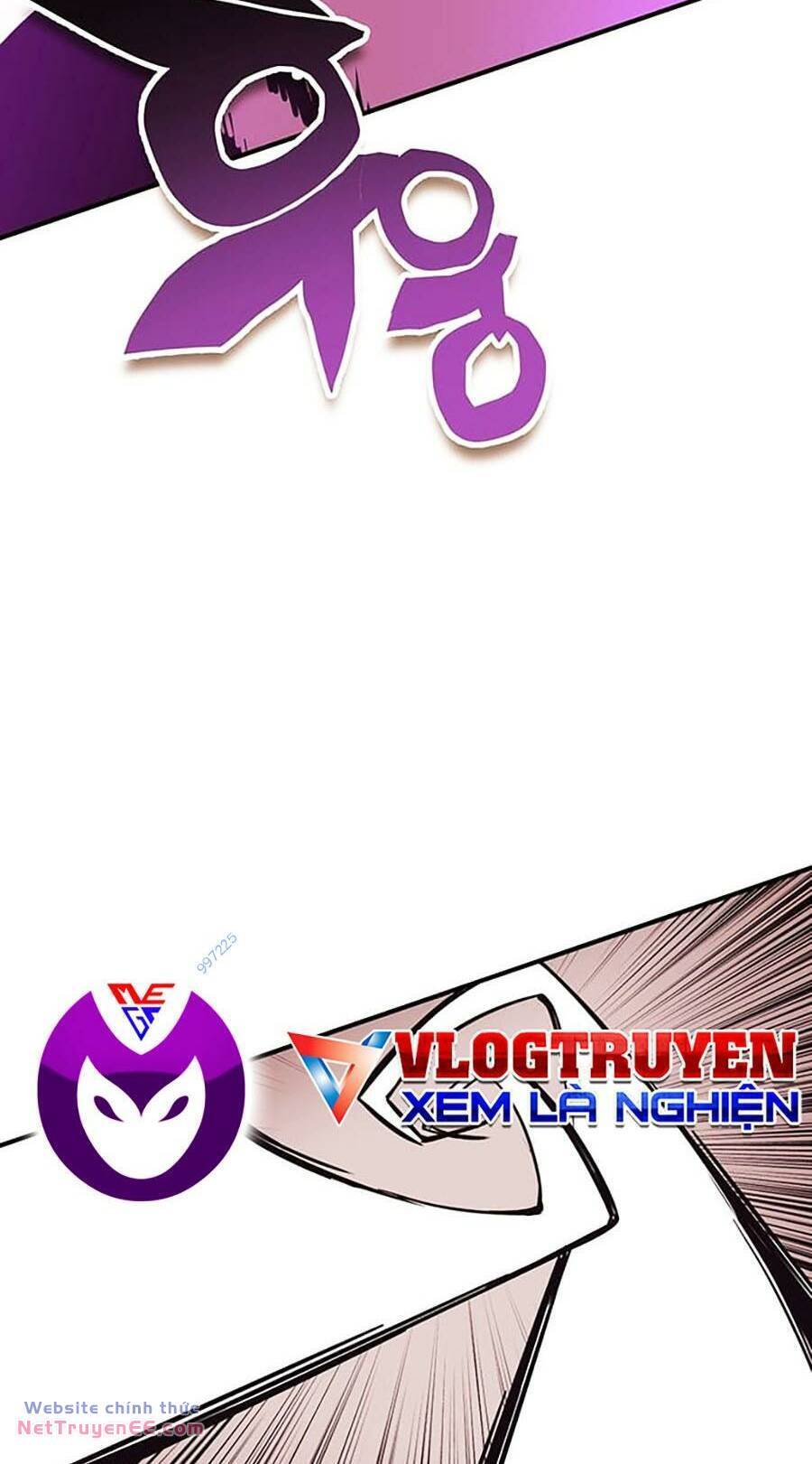 Chương 19 - Trang 164