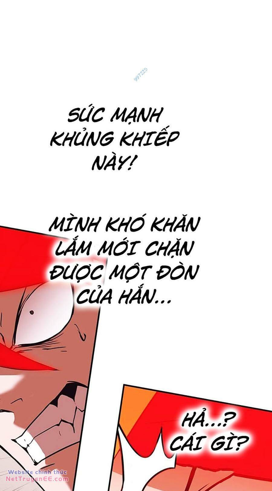 Chương 19 - Trang 167