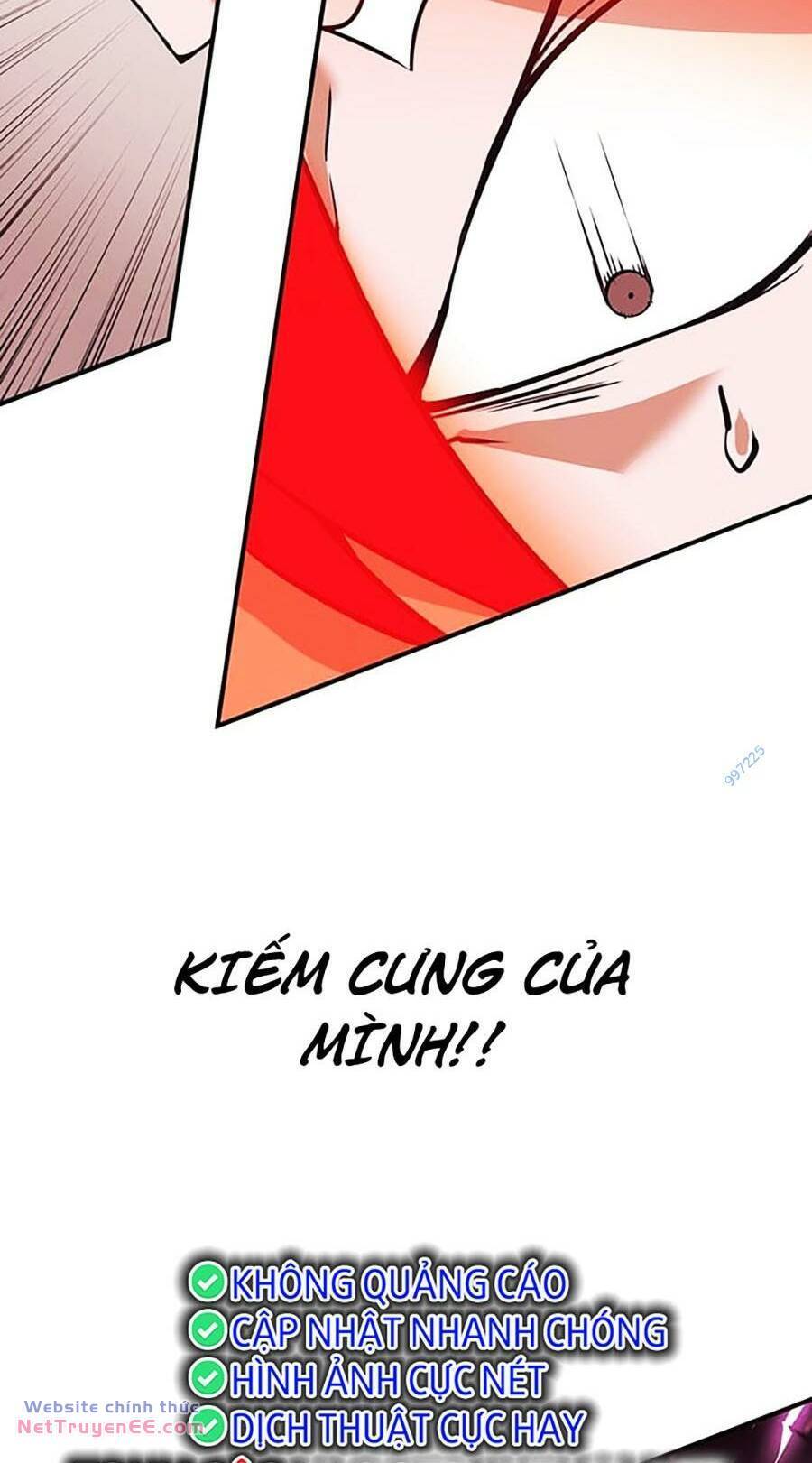 Chương 19 - Trang 168