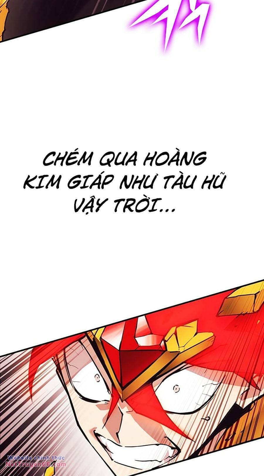 Chương 19 - Trang 175