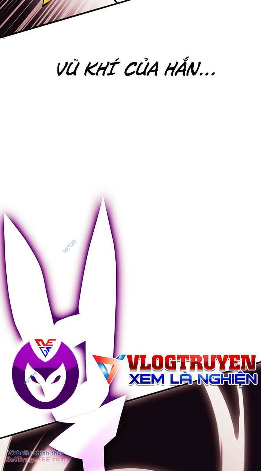 Chương 19 - Trang 176