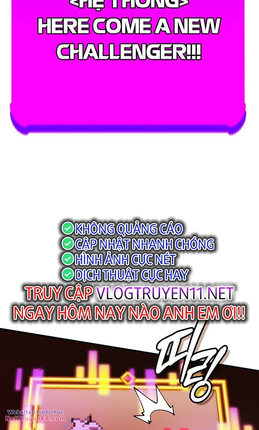 Chương 19 - Trang 19