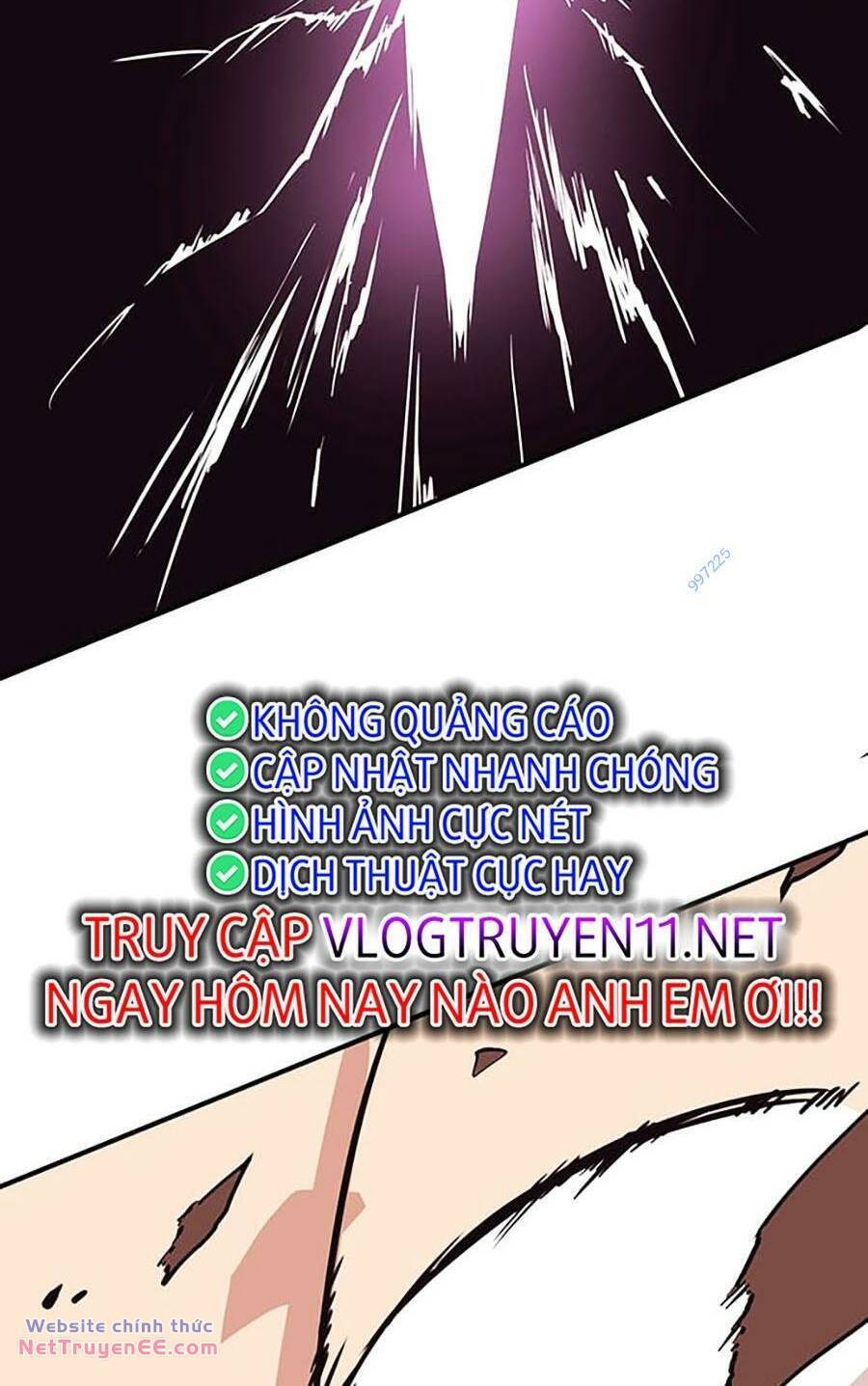 Chương 19 - Trang 182