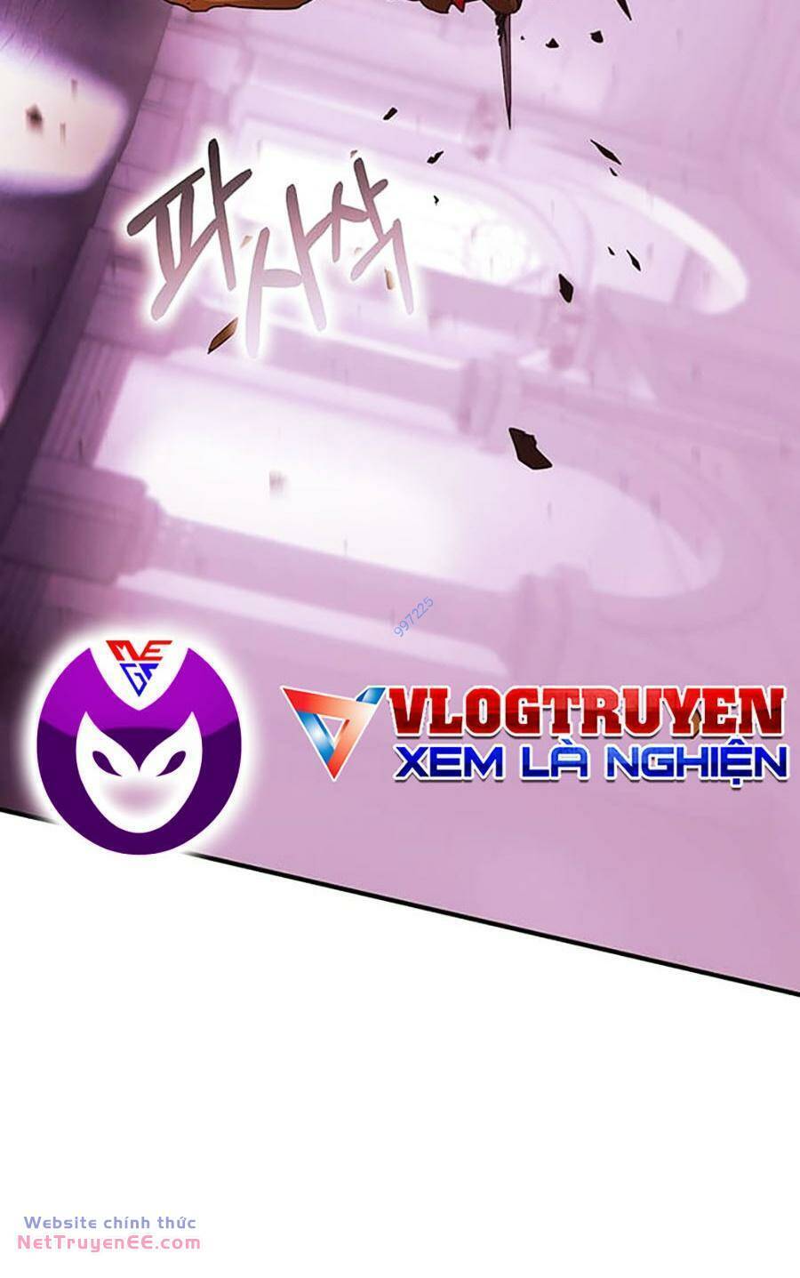 Chương 19 - Trang 189
