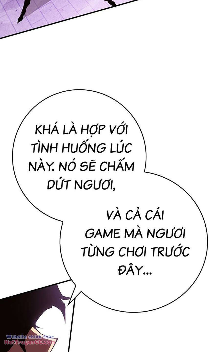 Chương 19 - Trang 191
