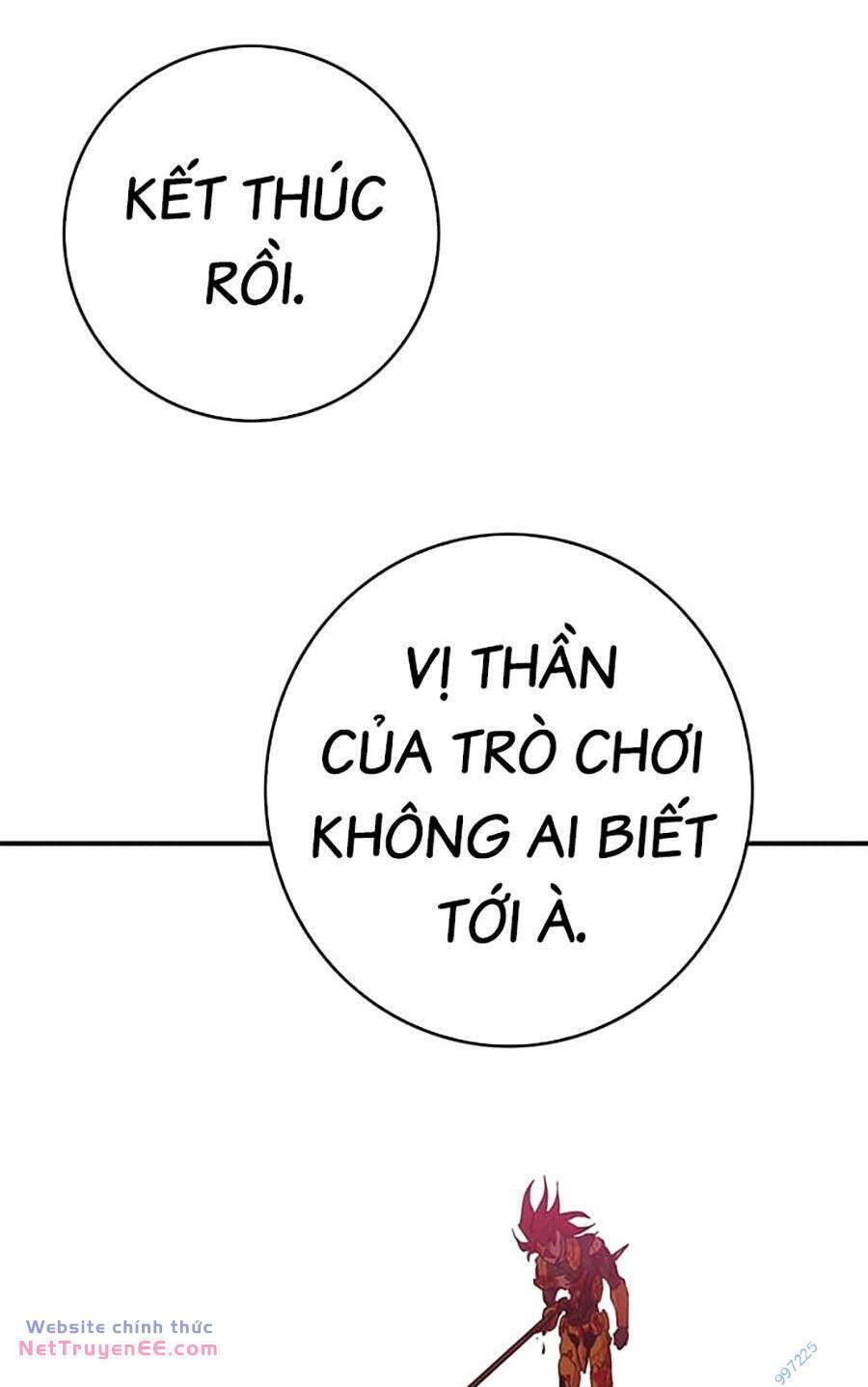 Chương 19 - Trang 193