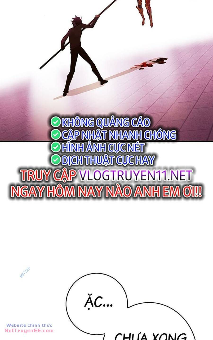 Chương 19 - Trang 194