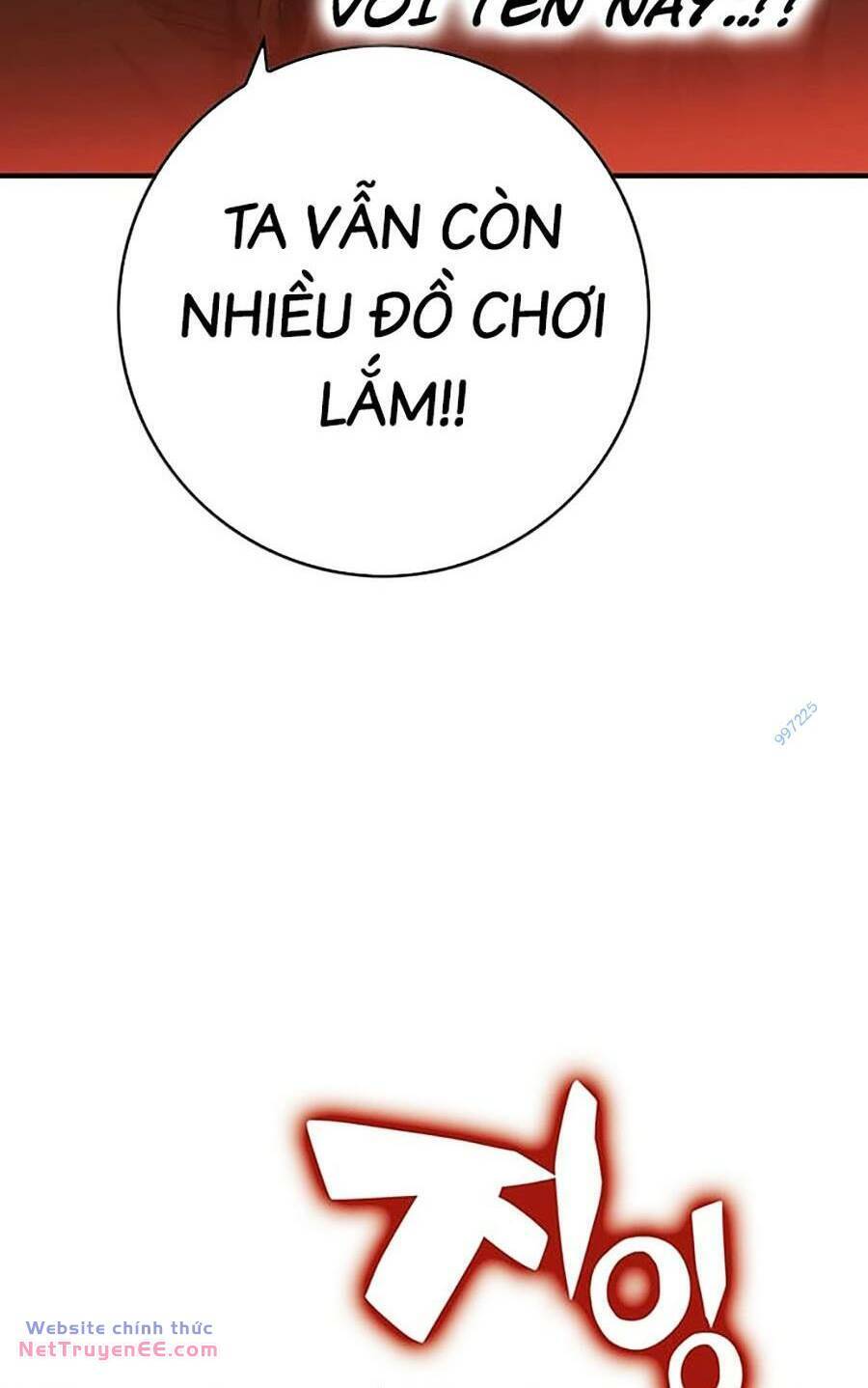 Chương 19 - Trang 196