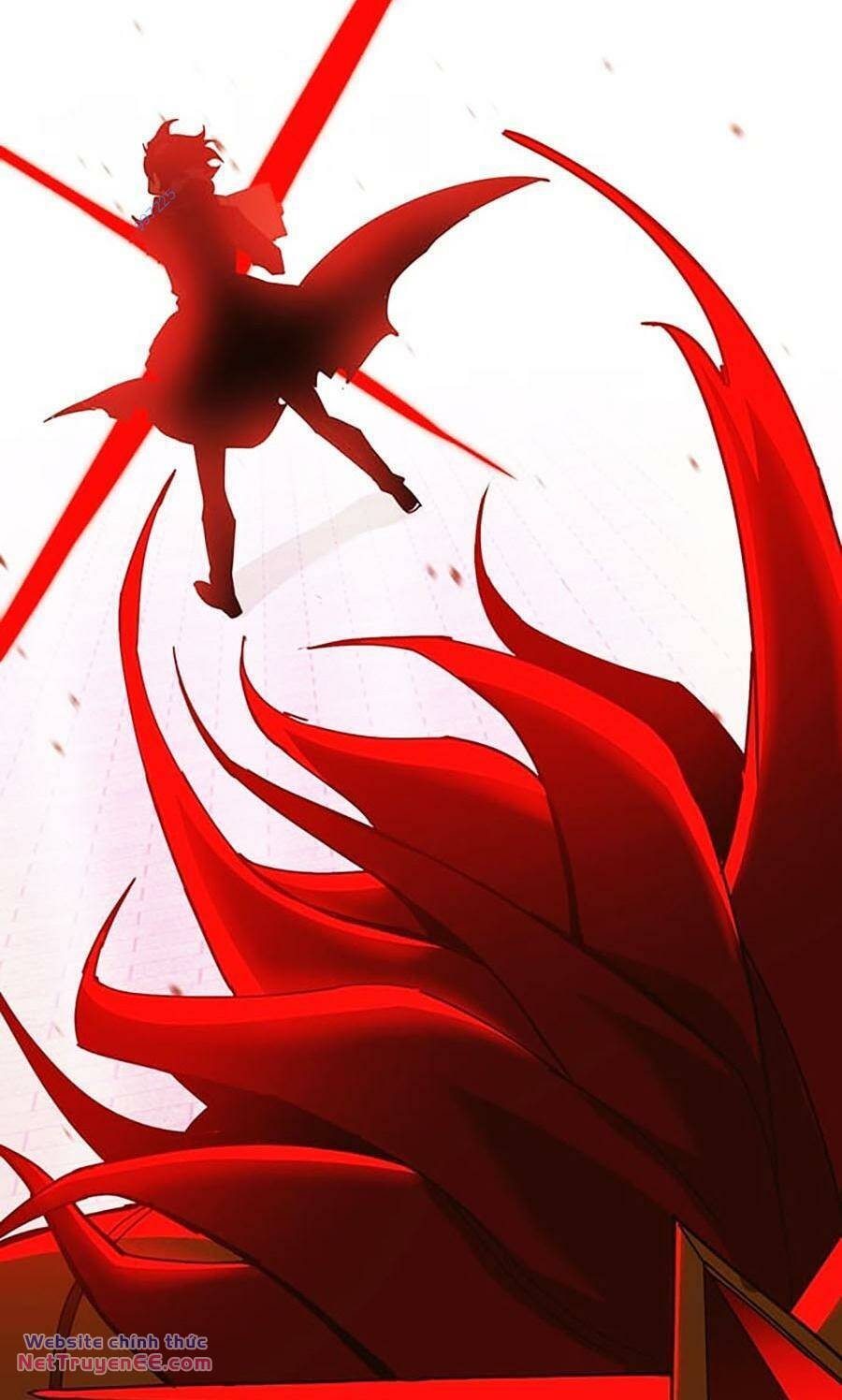 Chương 19 - Trang 3