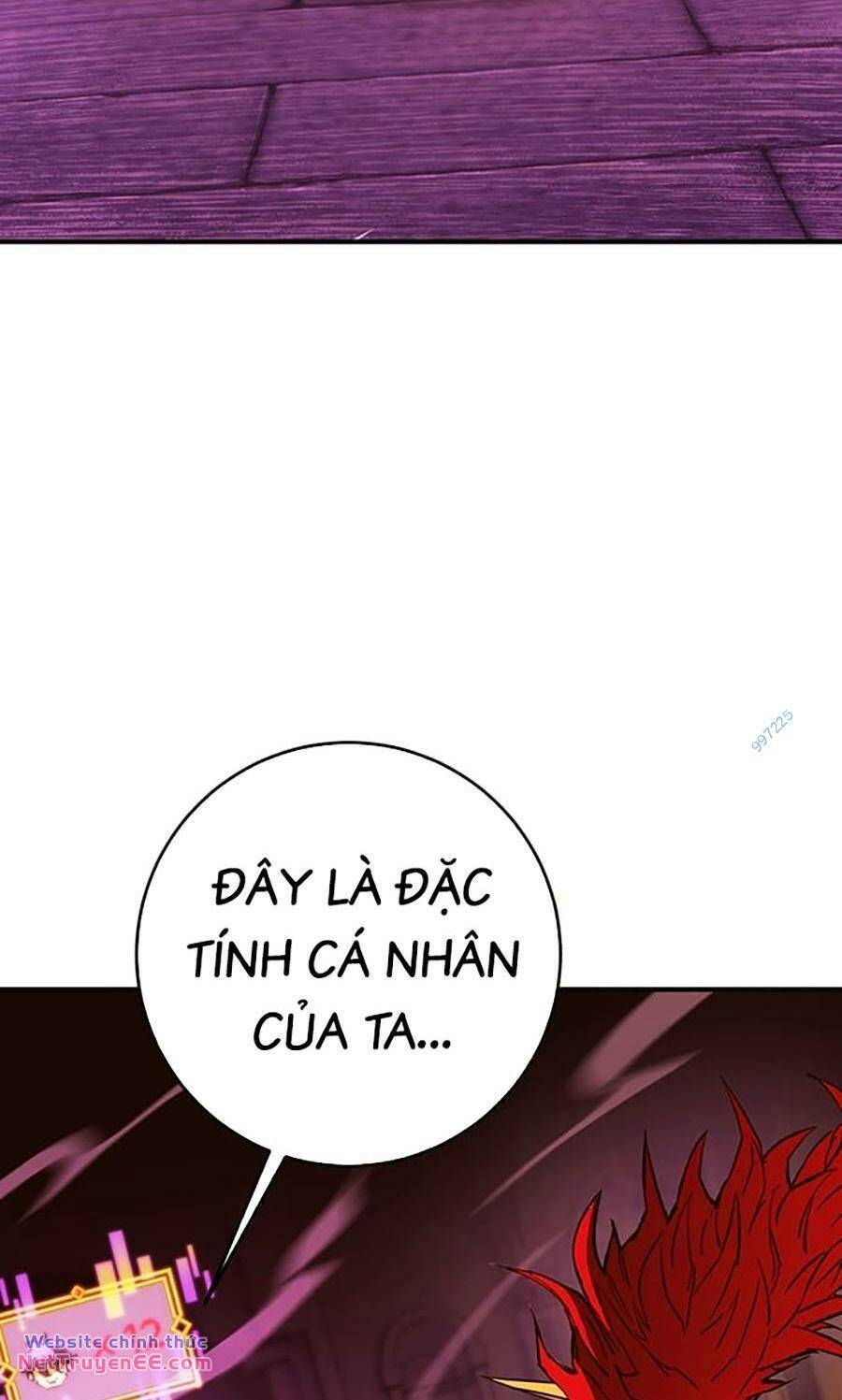 Chương 19 - Trang 22