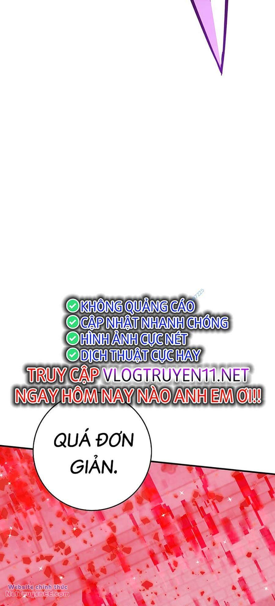 Chương 19 - Trang 215