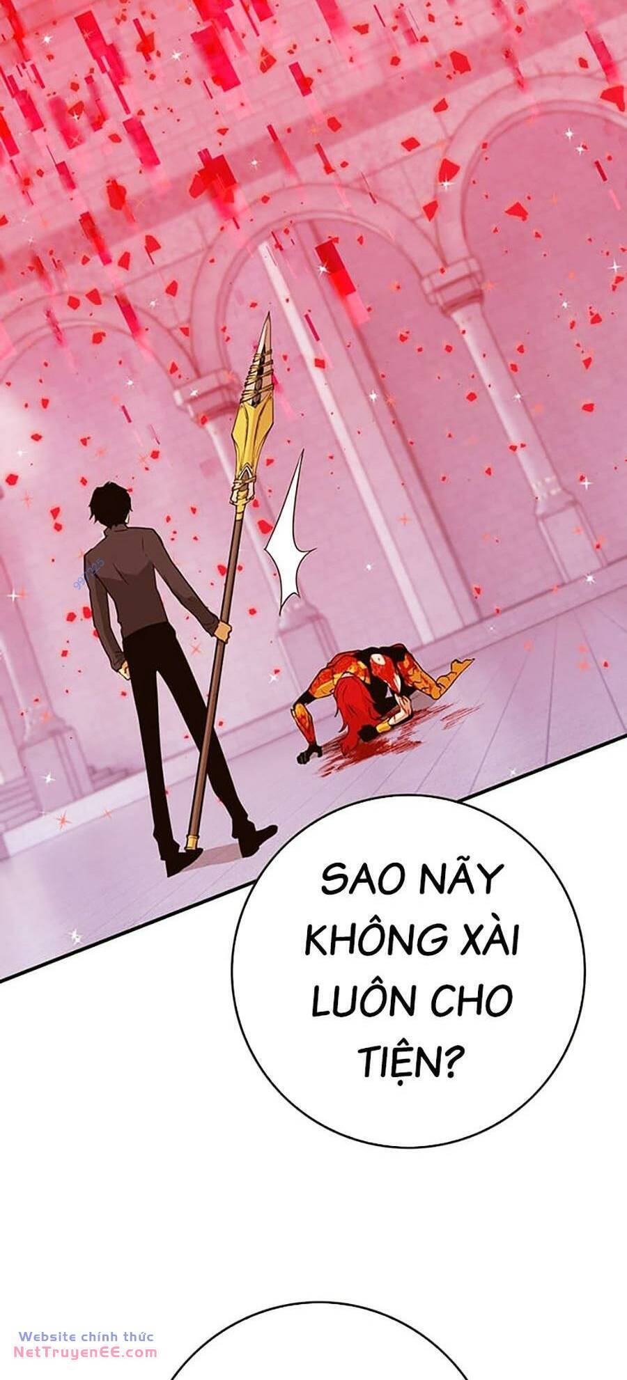 Chương 19 - Trang 216