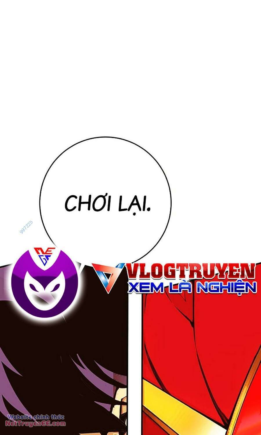 Chương 19 - Trang 24