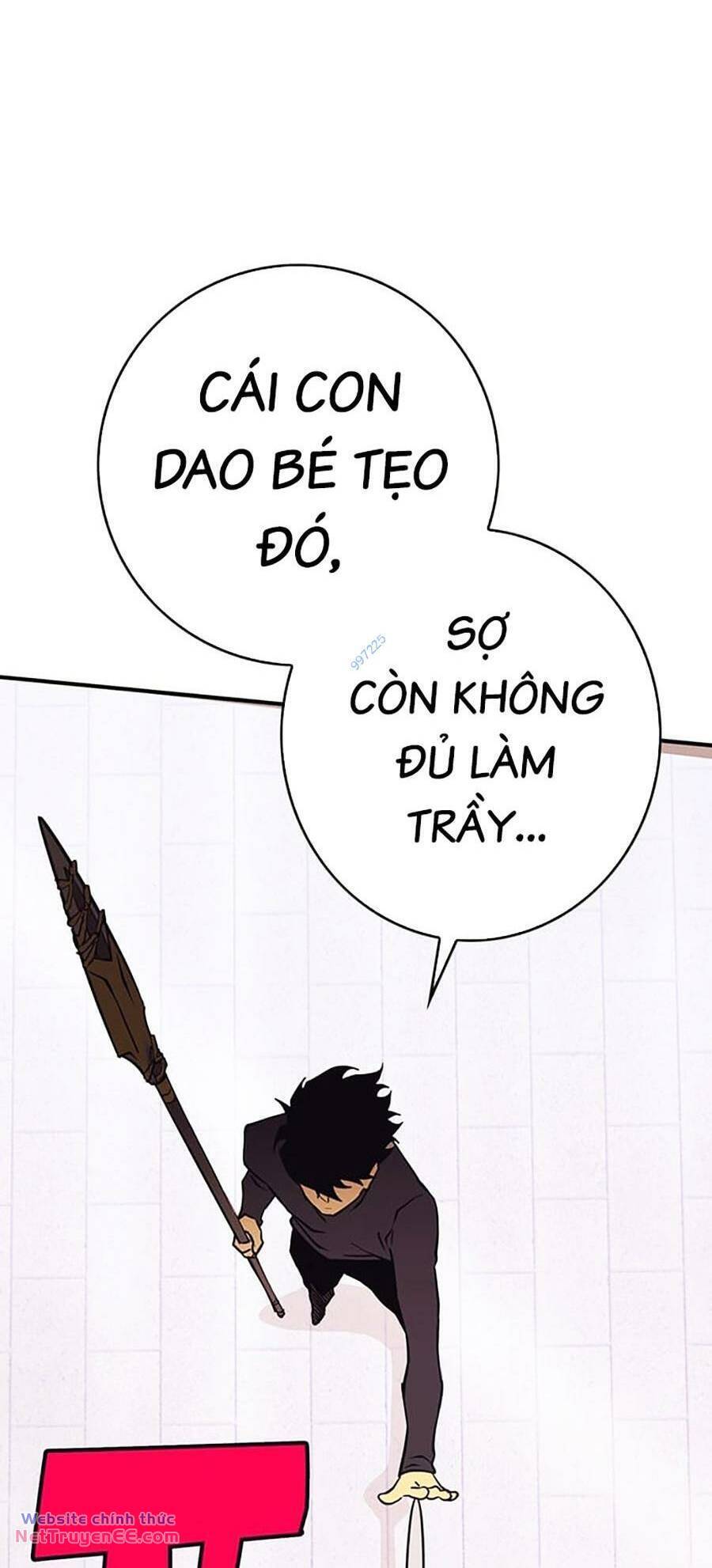 Chương 19 - Trang 234