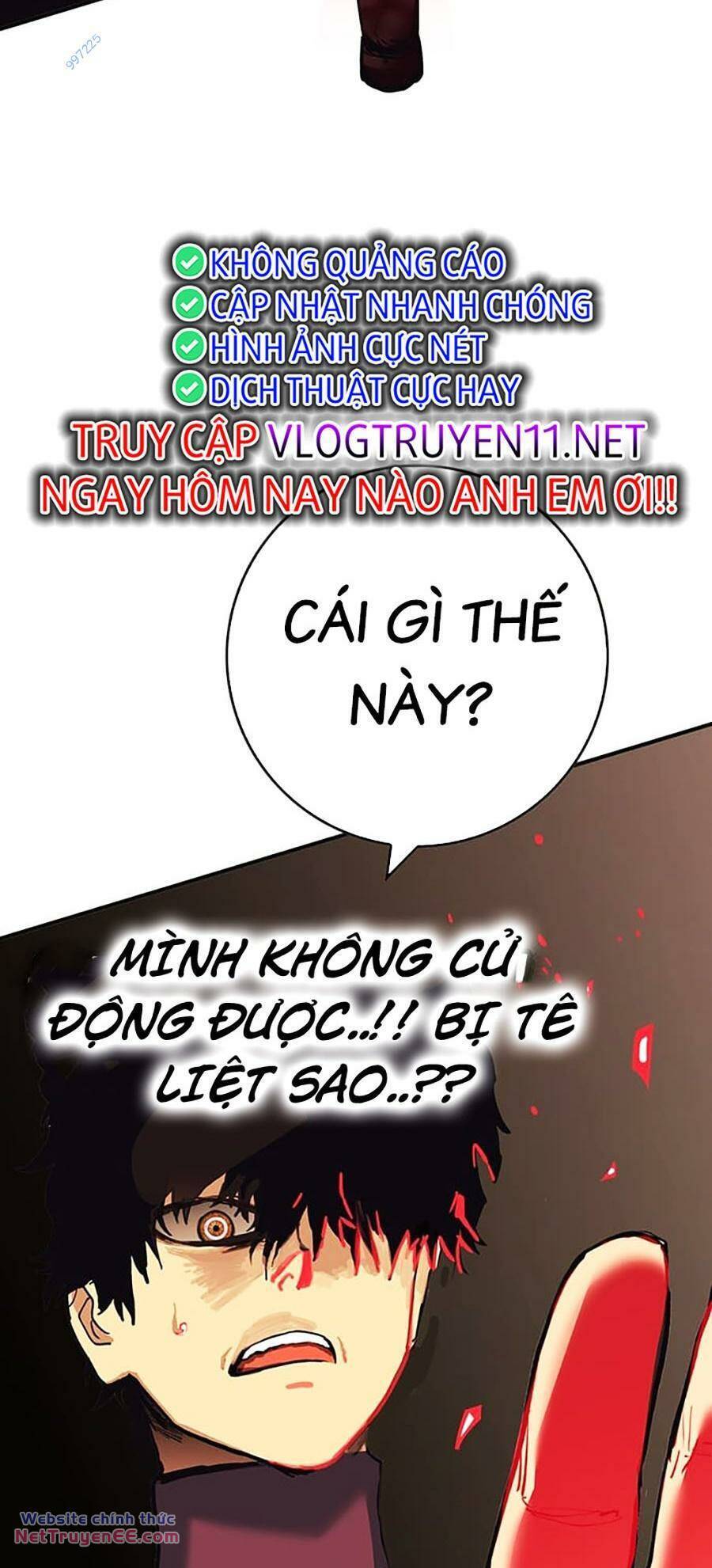 Chương 19 - Trang 237