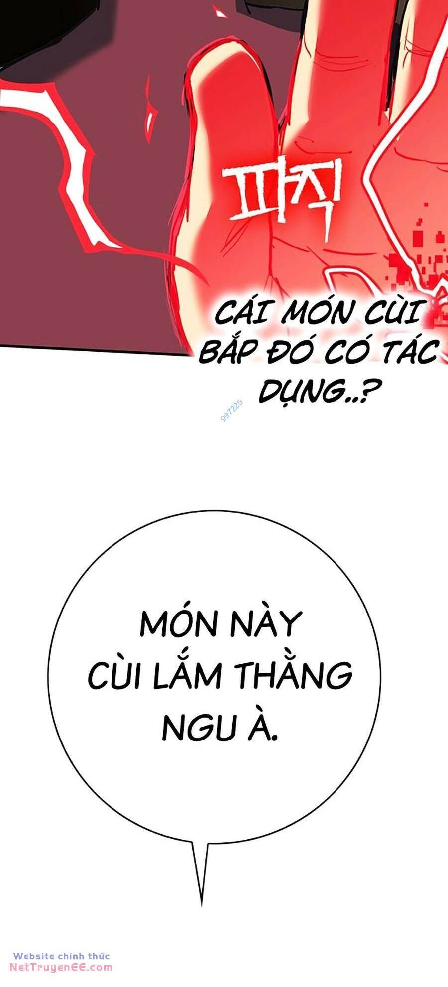 Chương 19 - Trang 238