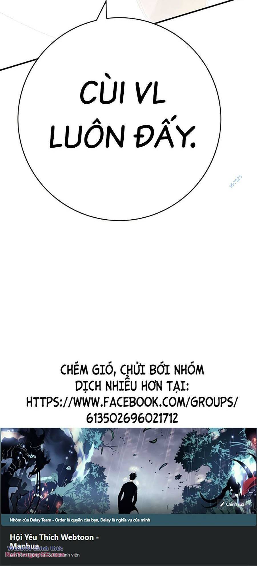 Chương 19 - Trang 240