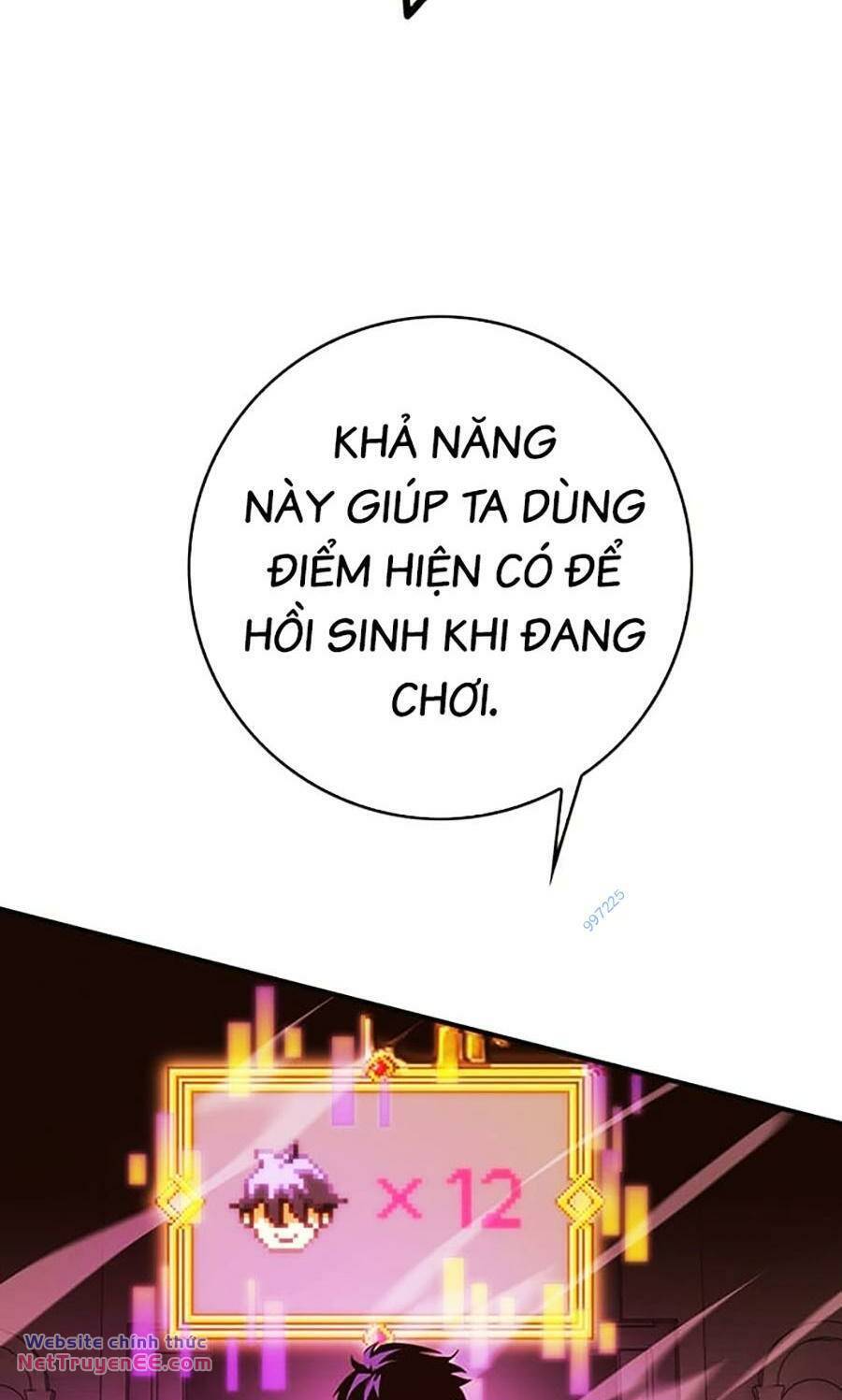 Chương 19 - Trang 26