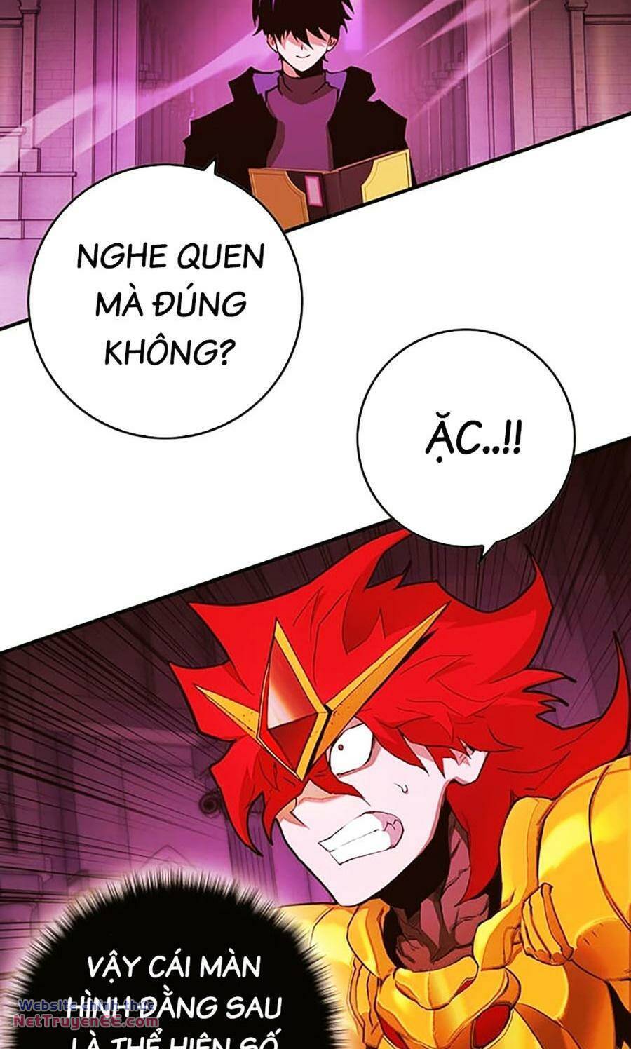 Chương 19 - Trang 27