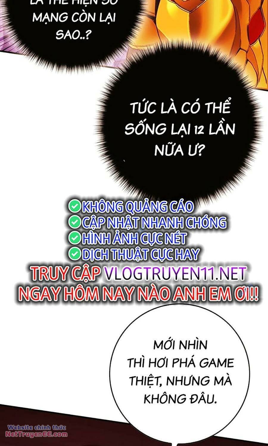Chương 19 - Trang 28