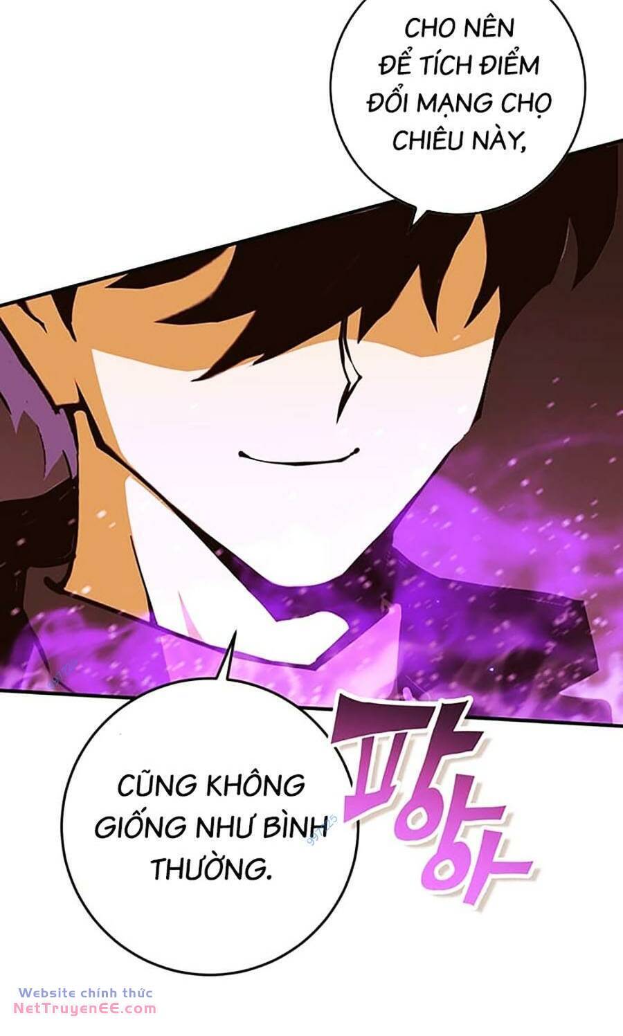 Chương 19 - Trang 30