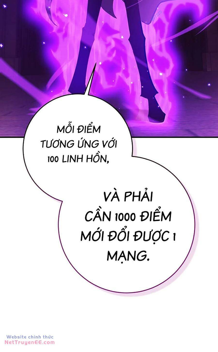 Chương 19 - Trang 33