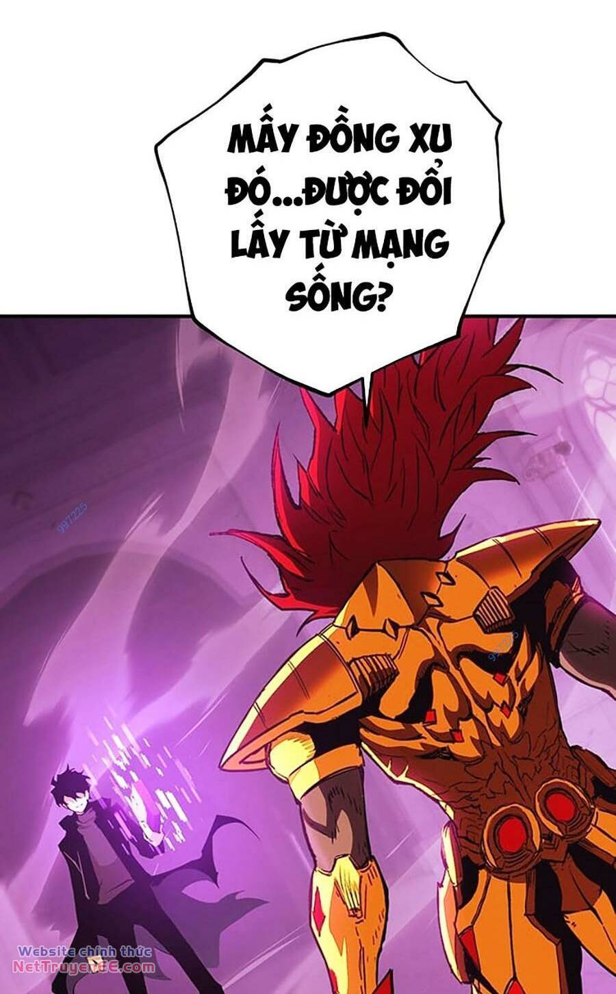 Chương 19 - Trang 36