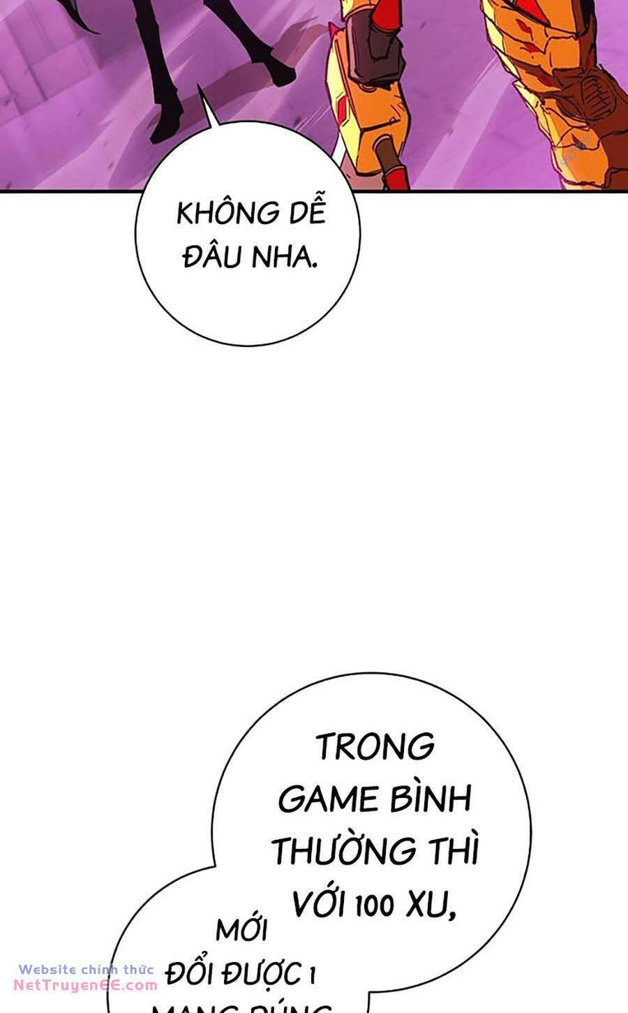 Chương 19 - Trang 37